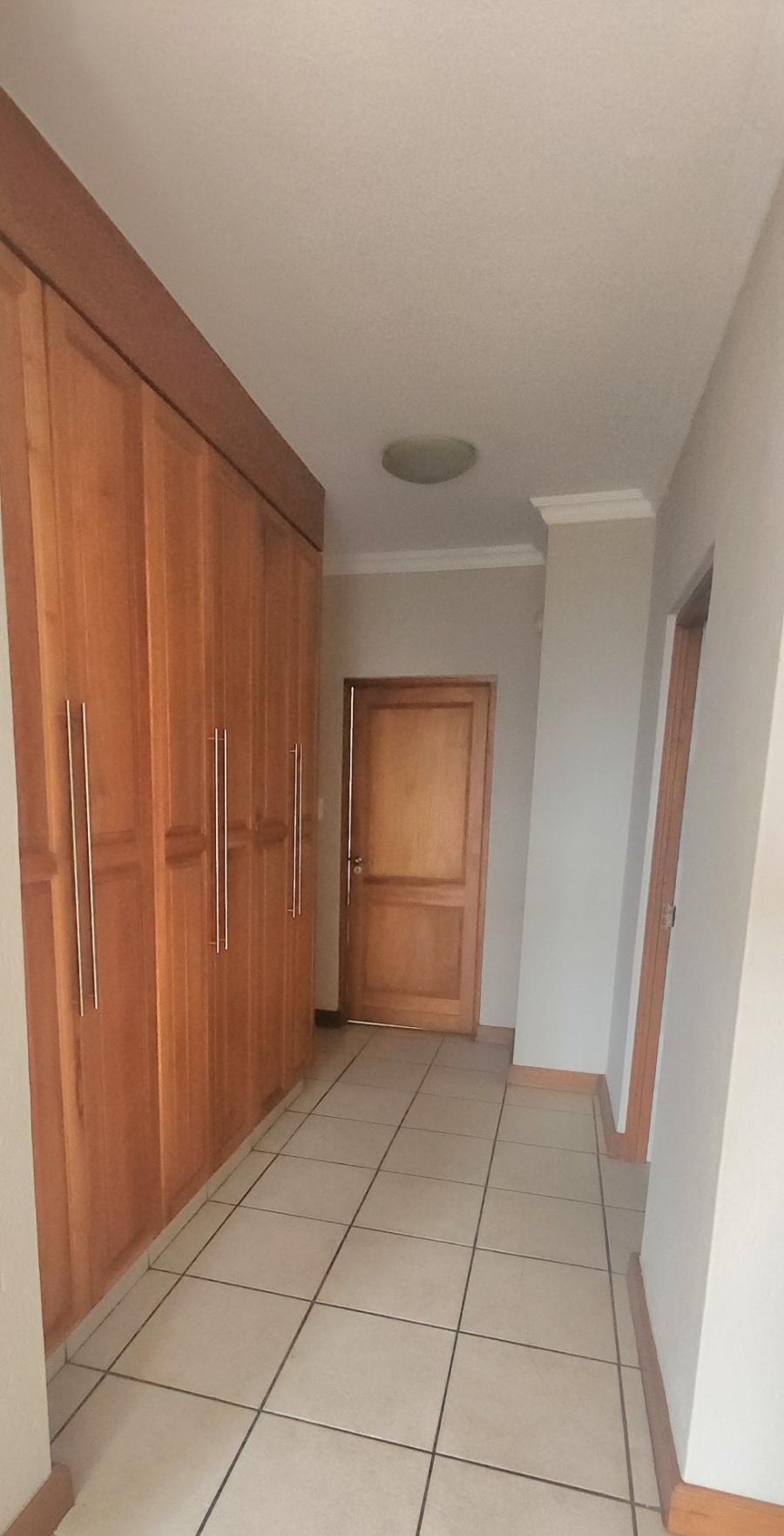 4 Bedroom Property for Sale in Birdwood Estate North West